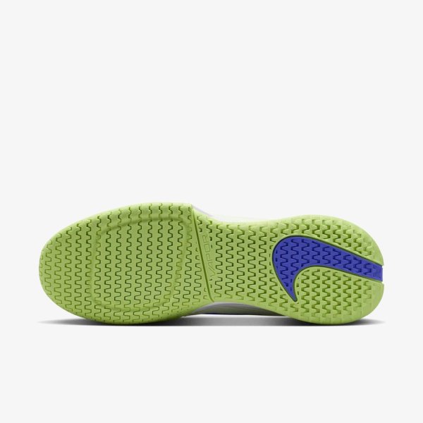 Женские кроссовки NIKE W ZOOM VAPOR PRO 3 HC