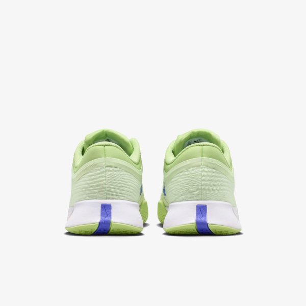 Женские кроссовки NIKE W ZOOM VAPOR PRO 3 HC