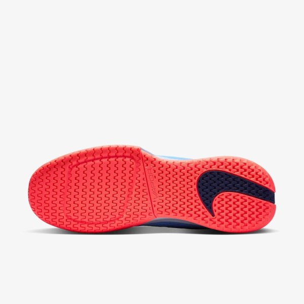 Мужские кроссовки NIKE M ZOOM VAPOR PRO 3 HC