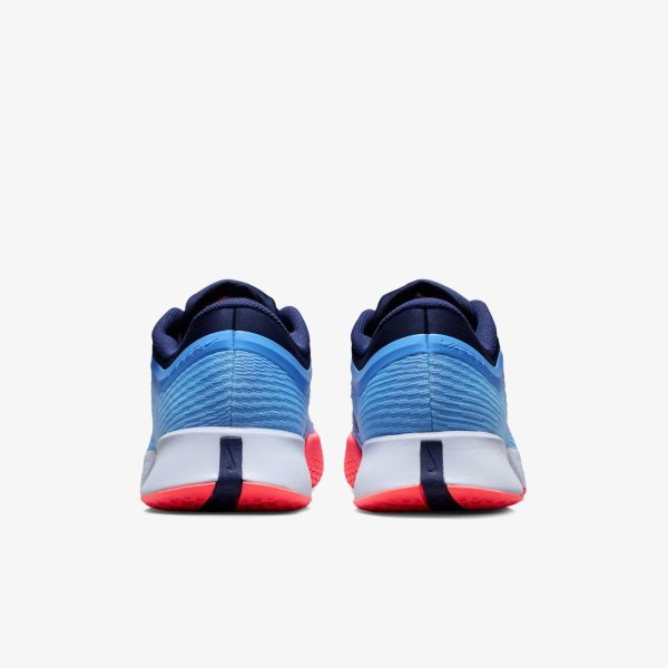 Мужские кроссовки NIKE M ZOOM VAPOR PRO 3 HC