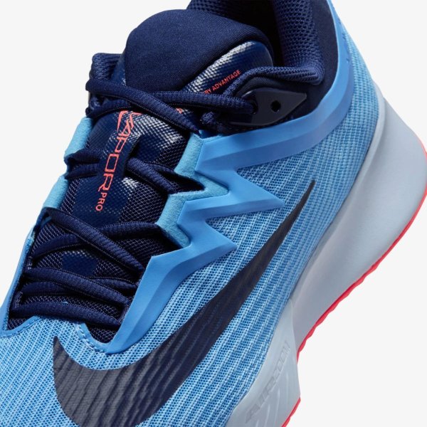 Мужские кроссовки NIKE M ZOOM VAPOR PRO 3 HC