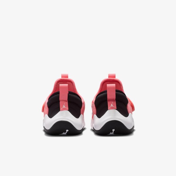 Дитячі кросівки JORDAN 23/7.2 EASYON (PS)