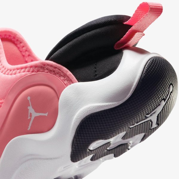 Дитячі кросівки JORDAN 23/7.2 EASYON (PS)