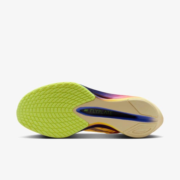 Жіночі кросівки NIKE W ZOOMX VAPORFLY NEXT% 4