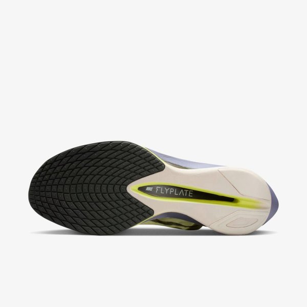 Мужские кроссовки NIKE ZOOMX VAPORFLY NEXT% 4