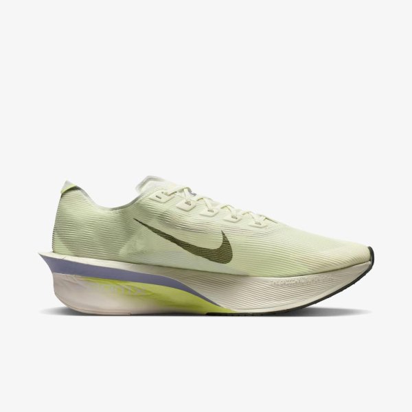 Мужские кроссовки NIKE ZOOMX VAPORFLY NEXT% 4