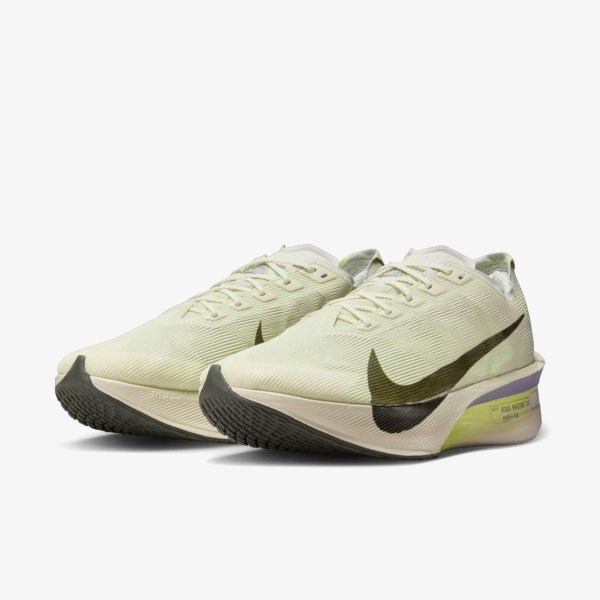 Мужские кроссовки NIKE ZOOMX VAPORFLY NEXT% 4