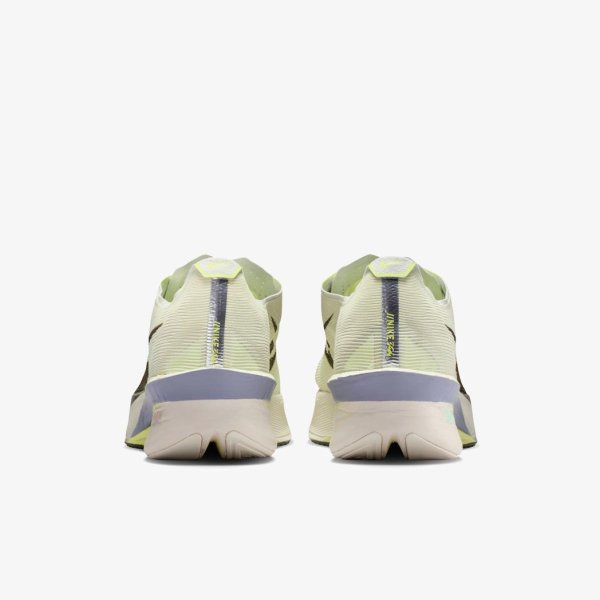 Мужские кроссовки NIKE ZOOMX VAPORFLY NEXT% 4