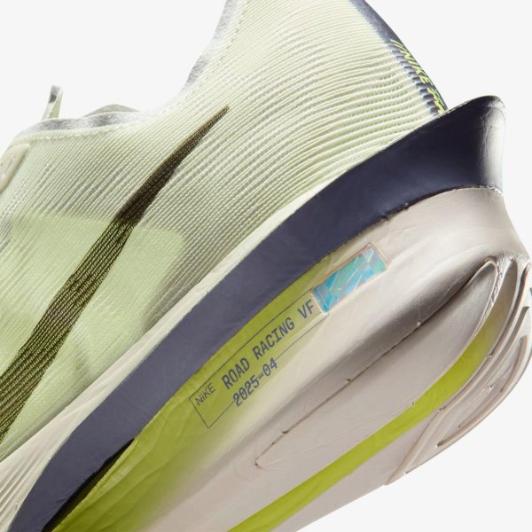 Мужские кроссовки NIKE ZOOMX VAPORFLY NEXT% 4
