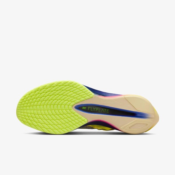 Мужские кроссовки NIKE ZOOMX VAPORFLY NEXT% 4