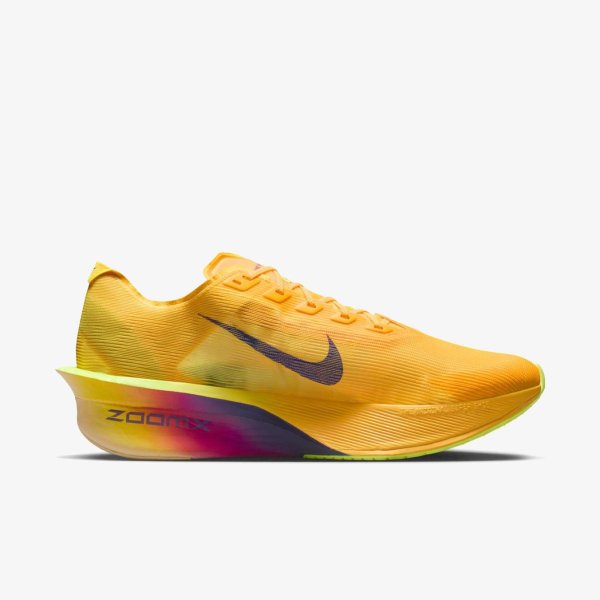 Мужские кроссовки NIKE ZOOMX VAPORFLY NEXT% 4