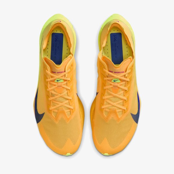 Мужские кроссовки NIKE ZOOMX VAPORFLY NEXT% 4