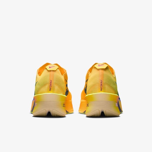 Мужские кроссовки NIKE ZOOMX VAPORFLY NEXT% 4