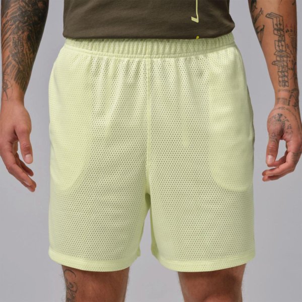 Чоловічі шорти JORDAN M J DF SPT ESS SHORT