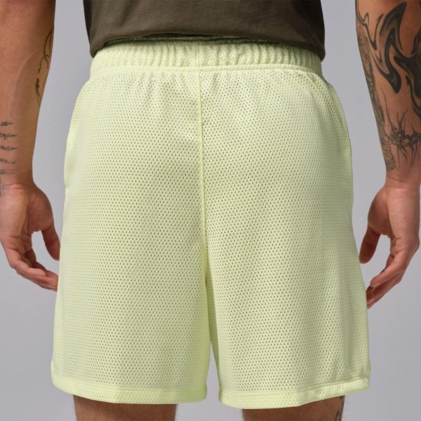 Чоловічі шорти JORDAN M J DF SPT ESS SHORT