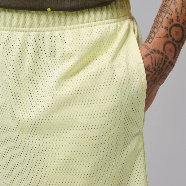 Чоловічі шорти JORDAN M J DF SPT ESS SHORT
