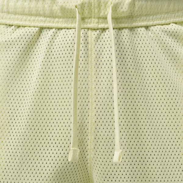 Чоловічі шорти JORDAN M J DF SPT ESS SHORT