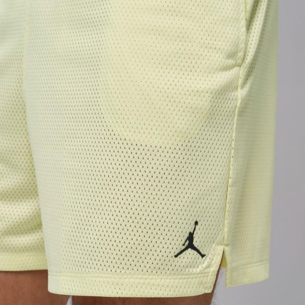 Чоловічі шорти JORDAN M J DF SPT ESS SHORT