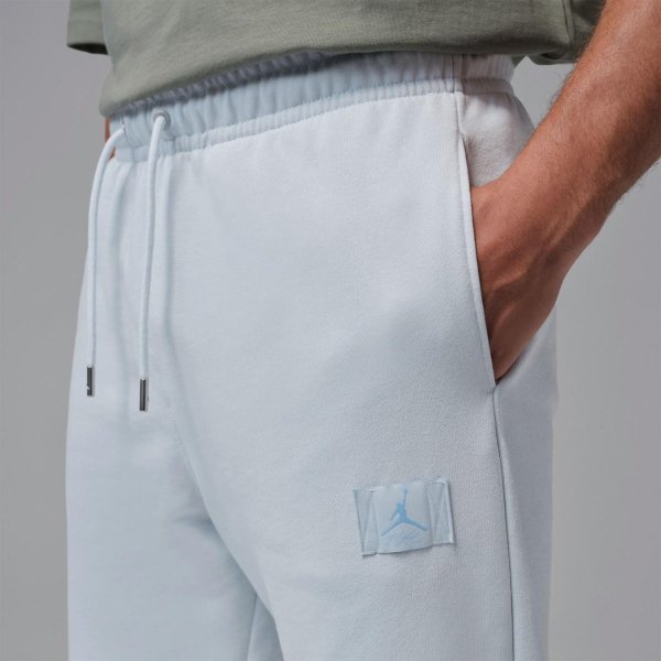 Чоловічі штани JORDAN M J FLT FLC PANT