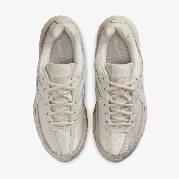 Жіночі кросівки NIKE WMNS INITIATOR