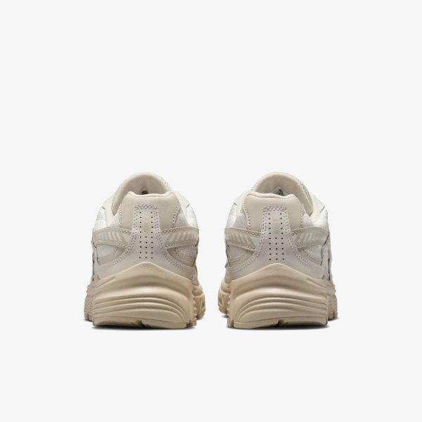 Жіночі кросівки NIKE WMNS INITIATOR