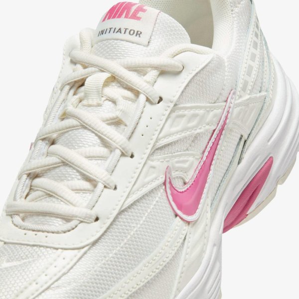 Жіночі кросівки NIKE WMNS INITIATOR