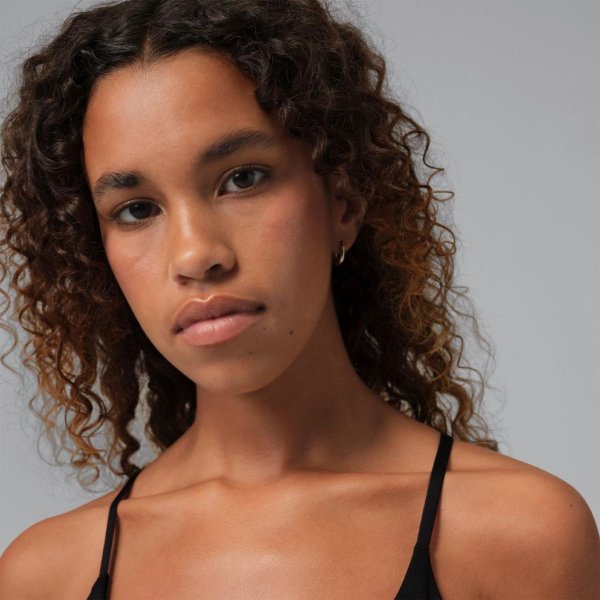 Женское бра JORDAN W J SPT INDY ESS BRA