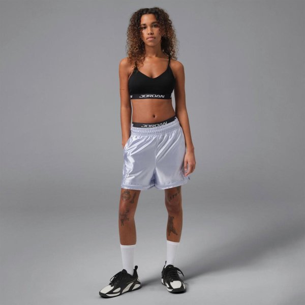 Женское бра JORDAN W J SPT INDY ESS BRA