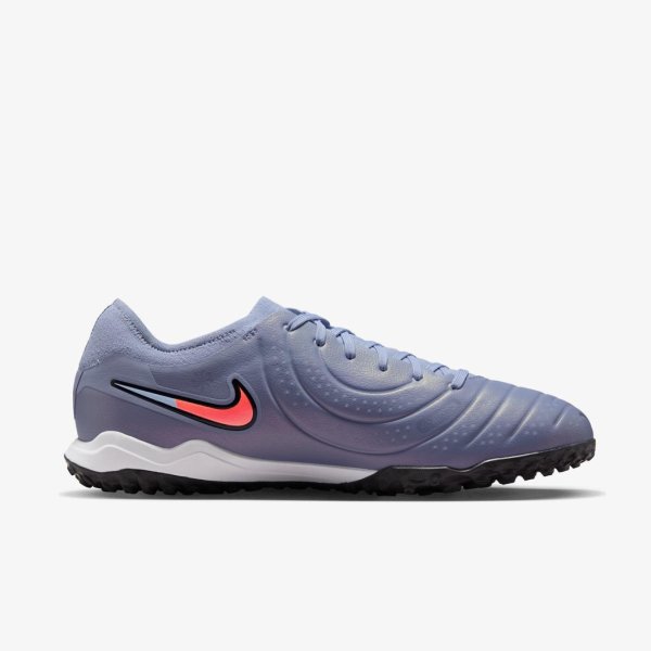 Мужские бутсы NIKE LEGEND 10 PRO TF