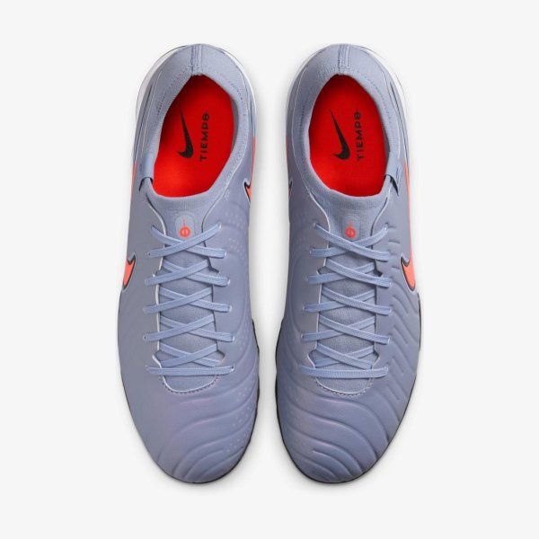 Мужские бутсы NIKE LEGEND 10 PRO TF