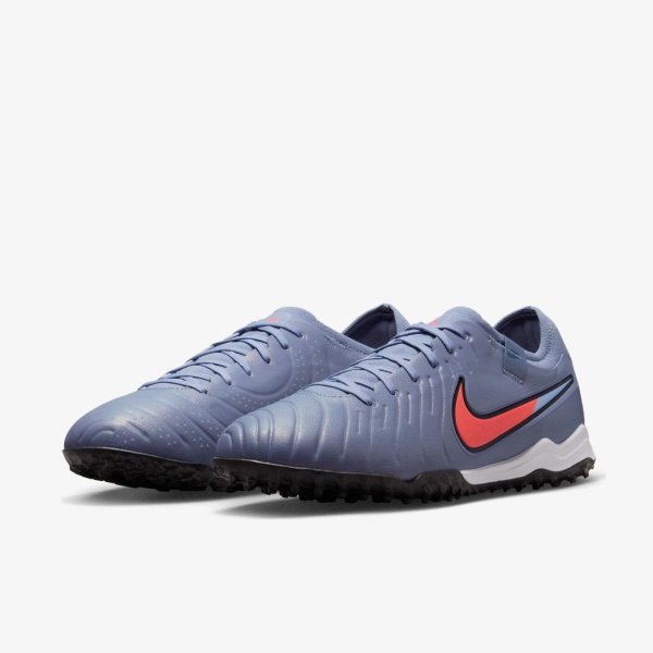 Мужские бутсы NIKE LEGEND 10 PRO TF