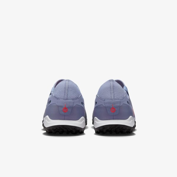 Мужские бутсы NIKE LEGEND 10 PRO TF