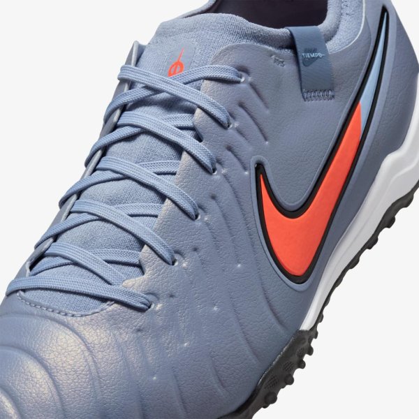 Мужские бутсы NIKE LEGEND 10 PRO TF