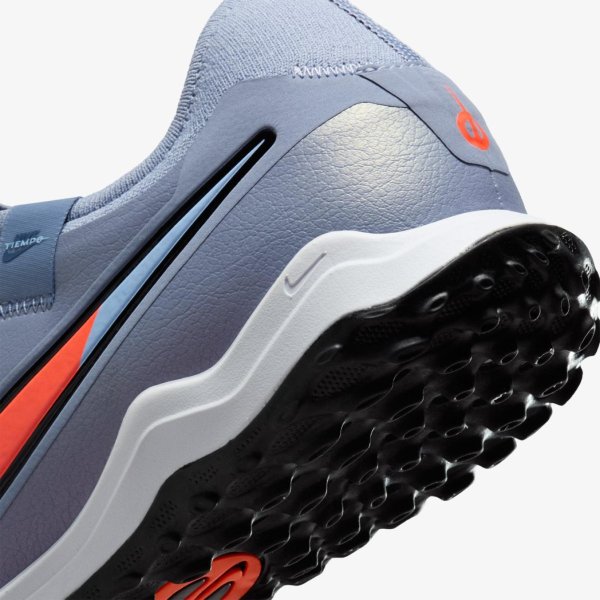 Мужские бутсы NIKE LEGEND 10 PRO TF