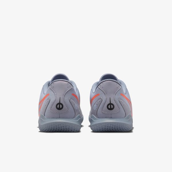 Чоловічі бутси NIKE LEGEND 10 CLUB IC