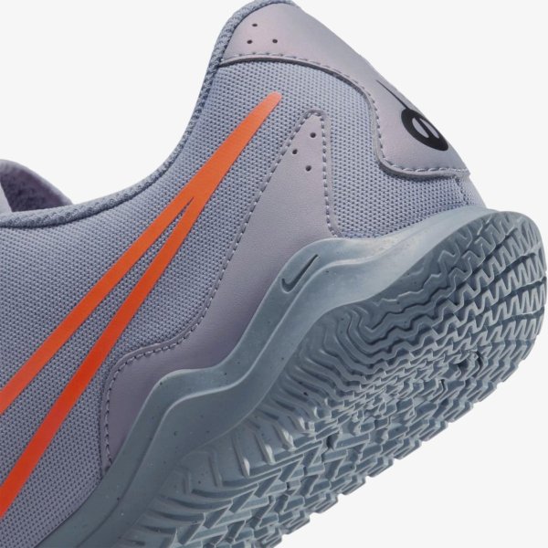 Чоловічі бутси NIKE LEGEND 10 CLUB IC