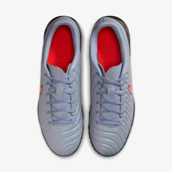 Чоловічі бутси NIKE LEGEND 10 CLUB TF