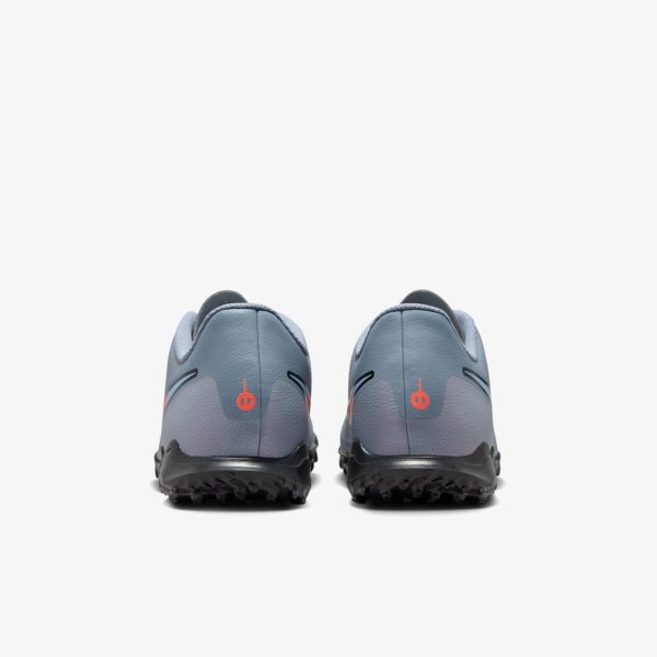 Чоловічі бутси NIKE LEGEND 10 CLUB TF