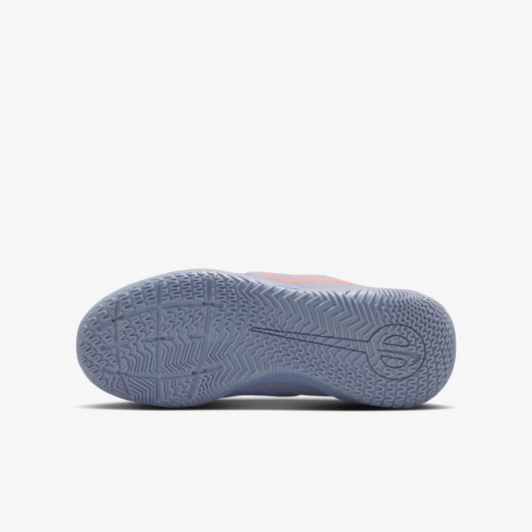 Детские бутси NIKE JR LEGEND 10 ACADEMY IC