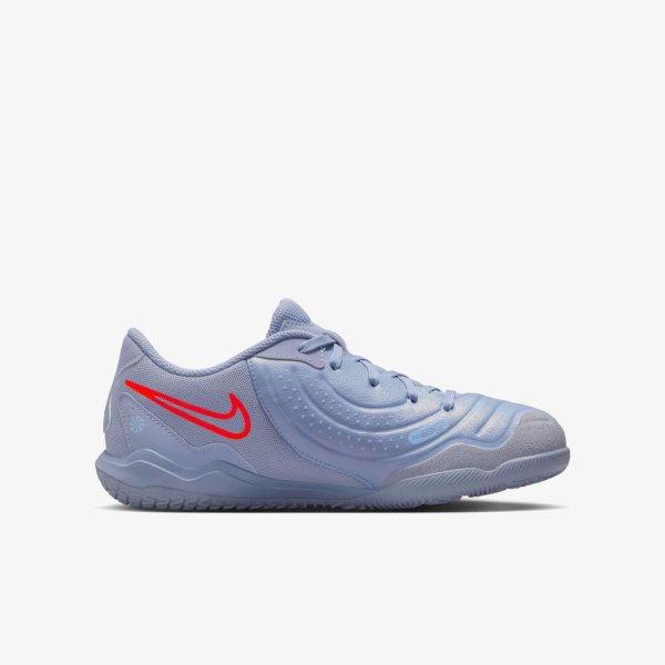 Детские бутси NIKE JR LEGEND 10 ACADEMY IC
