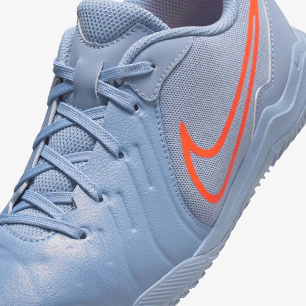 Детские бутси NIKE JR LEGEND 10 ACADEMY IC