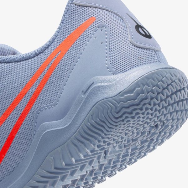 Детские бутси NIKE JR LEGEND 10 ACADEMY IC