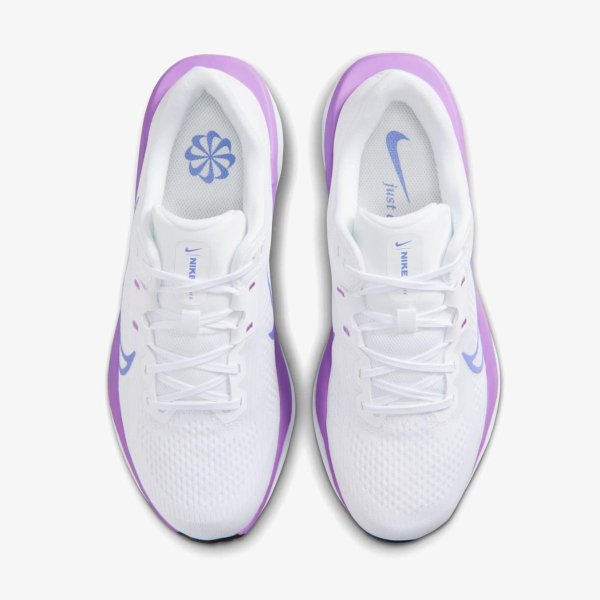 Жіночі кросівки NIKE WMNS QUEST 6