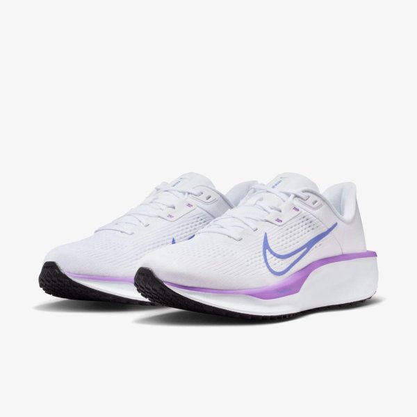 Жіночі кросівки NIKE WMNS QUEST 6