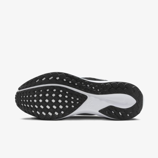 Мужские кроссовки NIKE PEGASUS EASYON