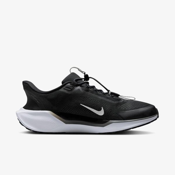 Мужские кроссовки NIKE PEGASUS EASYON