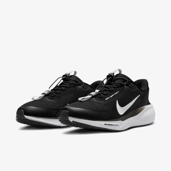 Мужские кроссовки NIKE PEGASUS EASYON