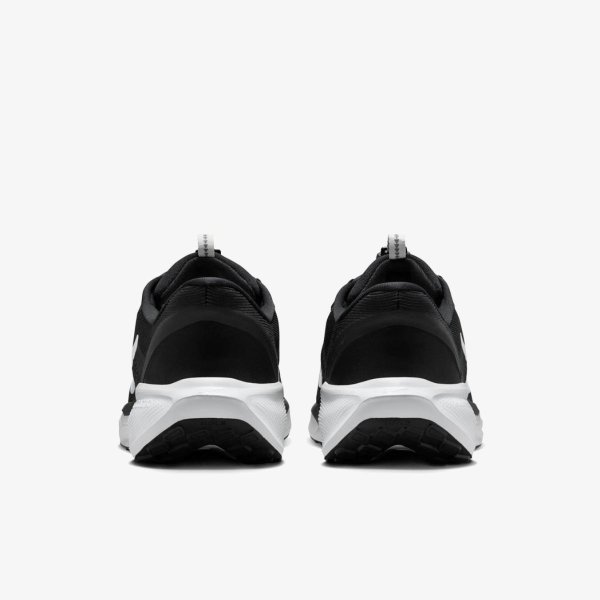 Мужские кроссовки NIKE PEGASUS EASYON