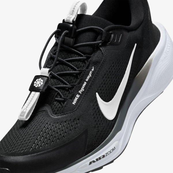 Мужские кроссовки NIKE PEGASUS EASYON