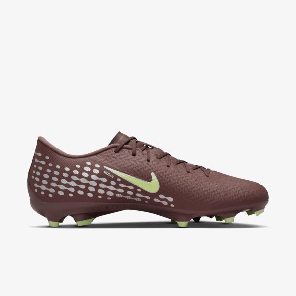 Чоловічі бутси NIKE ZOOM VAPOR 16 ACADEMY KM FG/MG